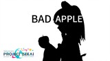 [Project Sekai] Bad Apple!! (Master Lv.29 Full Combo!)