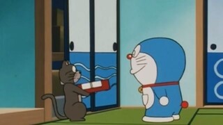 Doraemon Hindi S06E12