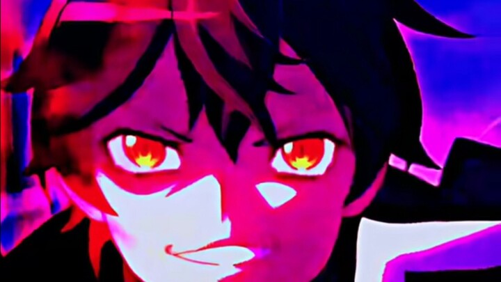 Aura king light gada obat