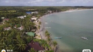 把大事變成小事把小事變成沒事