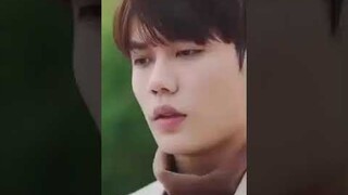 รักอีกครั้งก็ยังเป็นเธอ