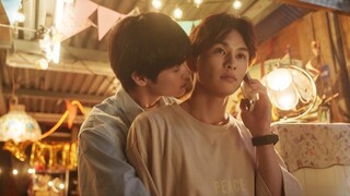 [Vietsub - Tập 1] Tiệm giặt là Minato 2 l みなと商事コインランドリー2