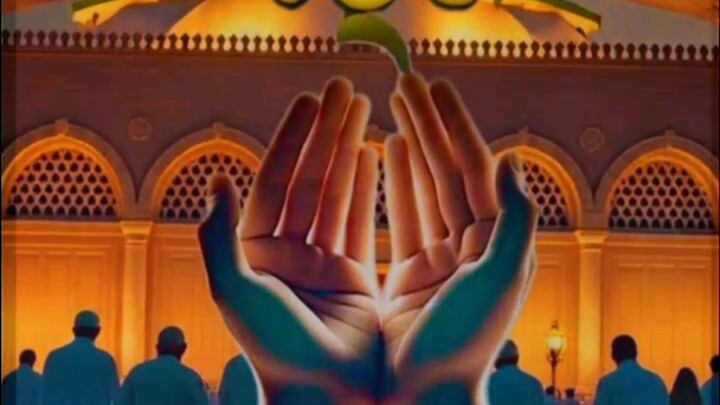 Naat Viral Video