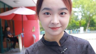 วันวาเลนไทน์ของจีนมีเพียงวันเดียว แต่คุณก็ยังโสดทุกวัน!