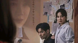 The Ghost Detective Ep16 Finale [Engsub]