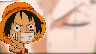 Top 10 Lão Già Gân Mạnh và Ấn Tượng Nhất Trong One Piece p1