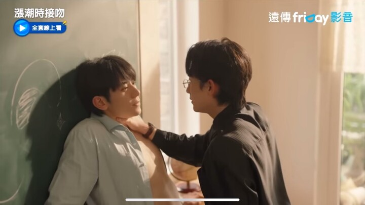 ชายxชาย18+