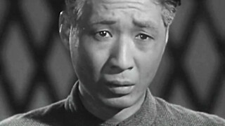 现在发现老电影不仅演的好，台词也很值得思考