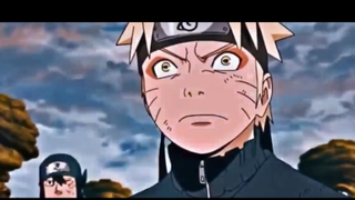 Naruto tập hợp sức mạnh  #animedacsac#animehay#NarutoBorutoVN