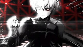 Kaneki [AMV]