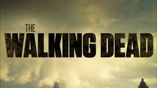 The Walking Dead - Season 1 , Episode 4 - Part 1 (Vatos)