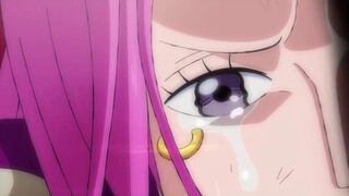 One Piece 1095 Information | The secret of God Valley is revealed! Big Bear's tragic past is exposed