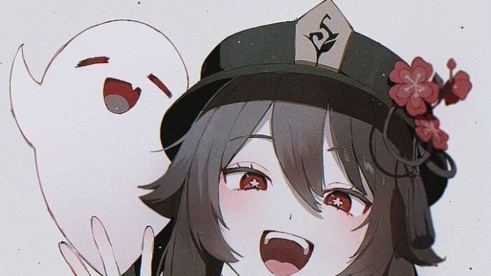 ini video ku yang paling bagussss ngedit dua hari