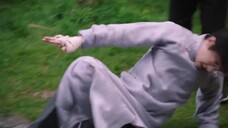 Cô Dâu Báo Thù (Bộ Bộ Vi Hạm) EP 22 [Sub Việt]
