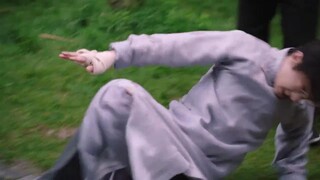 Cô Dâu Báo Thù (Bộ Bộ Vi Hạm) EP 22 [Sub Việt]