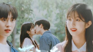 Parental Love｜Dedicated to my favorite river in 2023 Lee Chan Yoon Cheong-A "I will call you by your