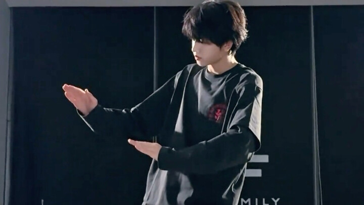 Việc chuyên môn thì phải để người chuyên nghiệp làm | Ông vua popping thế hệ thứ tư xuất hiện | Trươ