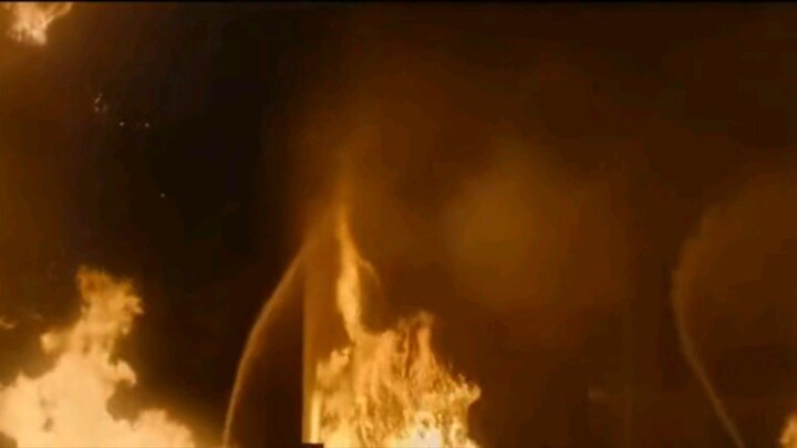 Gyeongseong Creature [Tagalog] S01 E10 [Finale]