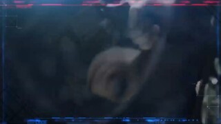 Two Cops Episode 07 TAGALOG DUBED