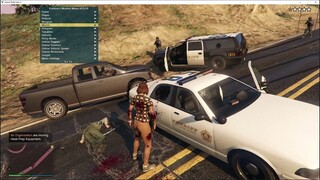 Kiddions Mod Menu– How to Download & Install GTA 5 Kiddions Mod! | Complete 2023! Tutorial!