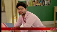 mithay ep 759