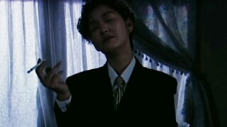 “ใช่ ฉันเป็นคนรักของเธอ” ฉันคงเข้าใจได้ว่าทำไม Duanmu Zi ถึงยอมละทิ้งทุกสิ่งทุกอย่างเพื่อติดตามเธอ