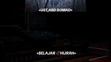 Jaga diri kalian baik" wahai wanita" hebat