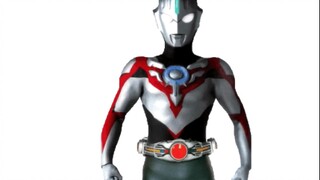 ชอบกินหน่อไม้