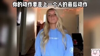 Repeat the previous action one more time ❤️