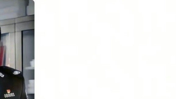 College students in the eyes of the older generation