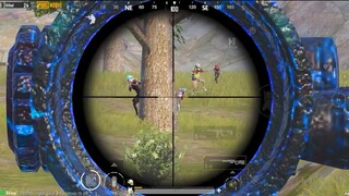 Noo🥺 MY MOST UNLUCKY GAMEPLAY! Pubg Mobile
