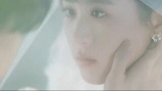 Di Antara Siang dan Malam FULL dracinku com