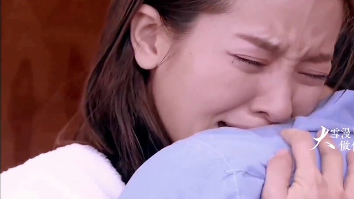 Yongyan×Feifan|Hug Mix|การกอดกันแน่นขนาดนี้ต้องใช้ความรักมากแค่ไหน