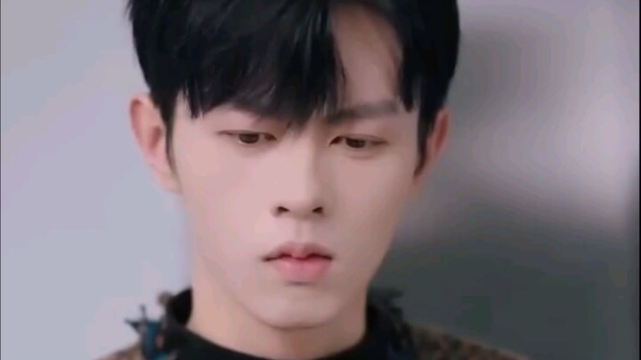 แต่งงานกับสามีที่เป็นผัก