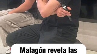 HARI INI
