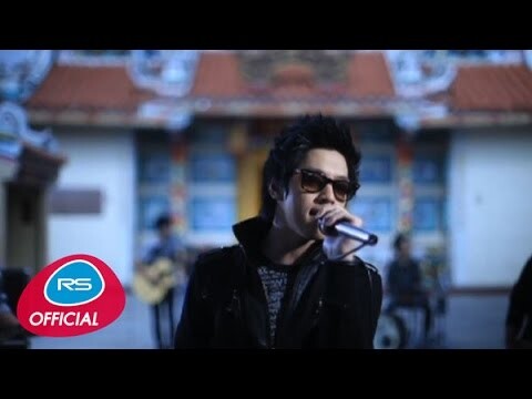 สองคน หนึ่งใจ feat. Waii : เล้าโลม | Official MV