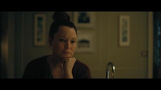 The Fall of the House of Usher (2023) บ้านปีศาจ EP 6 [ซับไทย]