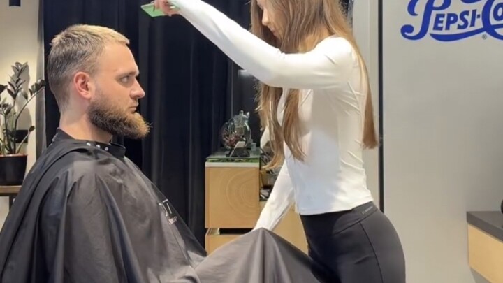 Ép ép lại ức ức [Ghi chép trừu tượng khó đỡ trên TikTok #291]