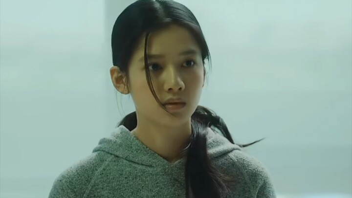 我要我们在一起