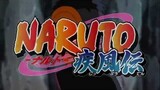 [Mad] Naruto shippuuden opening 9