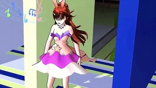 [Animasi Xiaotujiang] Video terbaru akan segera hadir, datang dan lihatlah!