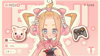 集齐三个emoji就能召唤动物系美少女！？