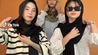 Aku dah lupah