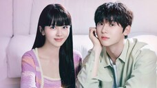 My Lovely Liar EP5 (2/2) Tagalog
