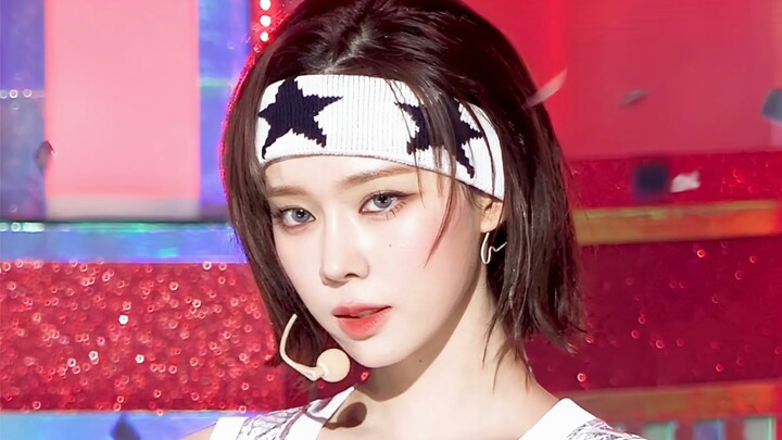 What Is Golden Winter?