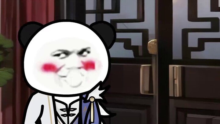 Blood Hand, luôn luôn cẩn thận vẫn hơn