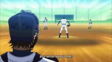 Ace of diamond episode 17 season 1