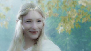 【Qinchuan Film】A dwarf clan's five-generation family business was stolen by a vicious dragon