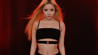 【安崎】You should see me in a crown