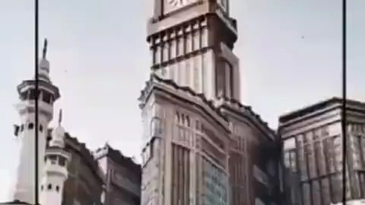 memang anak jaman sekarang